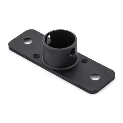 Hörmann Führungsbuchse Verschlussstange, 16 Mm