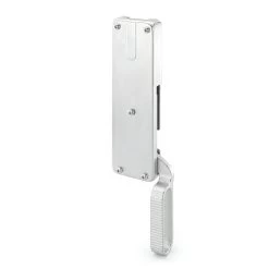 Hörmann Tortreibriegel Basküle Rechts