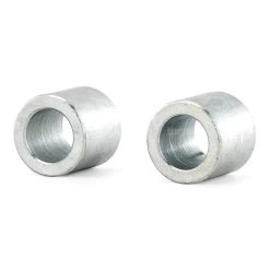 Hörmann Tortreibriegel Basküle Rechts -Heimwerkzeuge 797928 hoermann tortreibriegel baskuele rechts abstandshuelsen