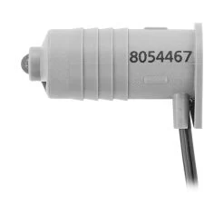 Hörmann Optosensor Sender Für WA 100 -Heimwerkzeuge 8054467 hoermann optosensor sender fuer wa 100 sender