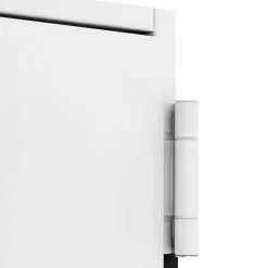 Hörmann Brandschutztür T30 Mit Zulassung -Heimwerkzeuge T30H8 75175B hoermann brandschutztuer t30 mit zulassung band