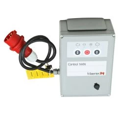 Heimwerkzeuge -Heimwerkzeuge a6000 hoermann komplett steuerung a60 draufsicht