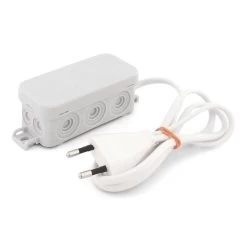 Hörmann Set: Empfänger HET 2 Mit 2 Handsendern HSE 2, 868 MHz -Heimwerkzeuge h901 hoermann set empfaenger het 2