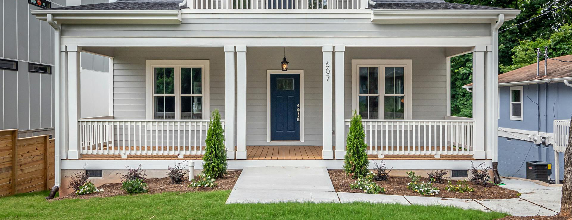 Heimwerkzeuge -Heimwerkzeuge pexels curtis adams 1694007 4682066