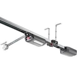 Aperto Torantrieb A550 L