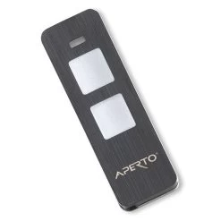 Heimwerkzeuge -Heimwerkzeuge s10606 00001 aperto torantrieb a550l handsender