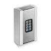 SOMMER AP Funkcodetaster ENTRAcode+ -Heimwerkzeuge s11188 00001 sommer funkcodetaster ap entra code plus weiss