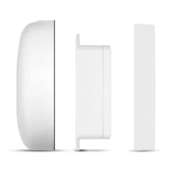 SOMMER Ismartgate PRO Für Hoftore -Heimwerkzeuge s12271 00002 sommer ismartgate pro hoftore opener