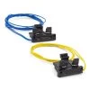 SOMMER Reedsensor-Set Twist 200 E -Heimwerkzeuge s12833 00001 sommer reedsensor set twist 200e