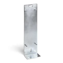 SOMMER Montagekonsole Accu 2.2