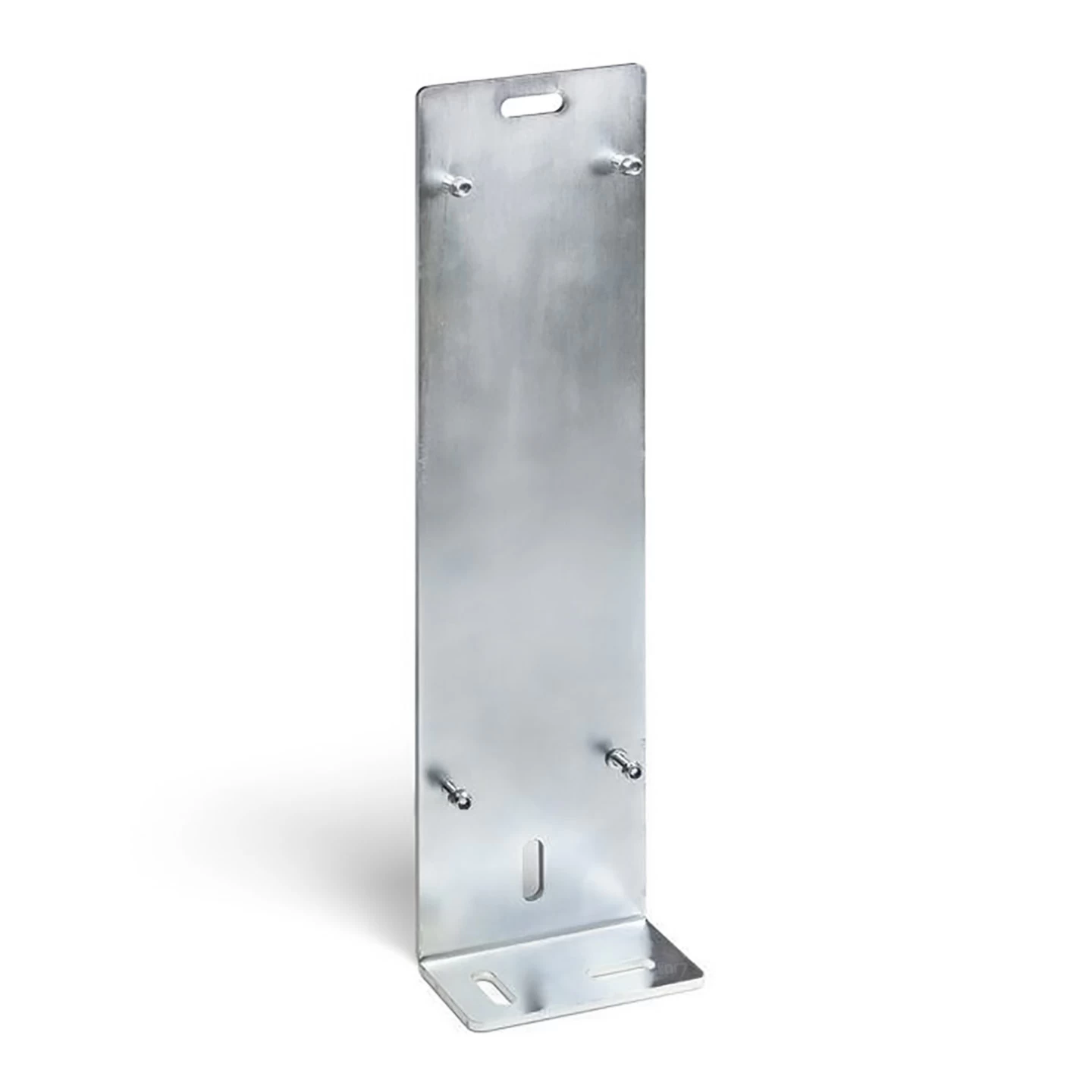 SOMMER Montagekonsole Accu 2.2 3 SOMMER Montagekonsole Accu 2.2