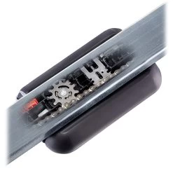 SOMMER Garagentorantrieb S 9080 Base+ 19 SOMMER Garagentorantrieb S 9080 Base+ -Heimwerkzeuge sommer base plus schnittmodell