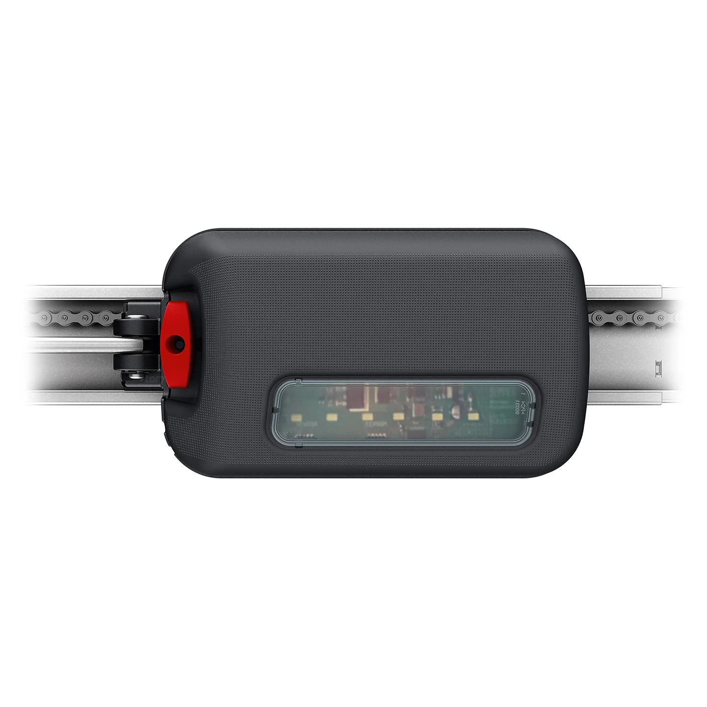 SOMMER Garagentorantrieb S 9080 Base+ 11 SOMMER Garagentorantrieb S 9080 Base+ – Bild 9