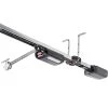 SOMMER Garagentorantrieb S 9110 Base+ -Heimwerkzeuge sommer base plus vorschau 1