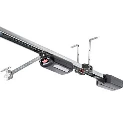 SOMMER Garagentorantrieb S 9110 Base+