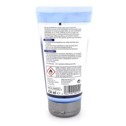 SONAX XTREME MetalPolish -Heimwerkzeuge son02041000 sonax xtreme metalpolish rueckseite