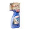 SONAX XTREME Lederpflegemilch 1 SONAX XTREME Lederpflegemilch -Heimwerkzeuge son02542410 sonax xtreme lederpflegemilch