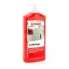 SONAX LackReiniger -Heimwerkzeuge son03022000 sonax lackreiniger