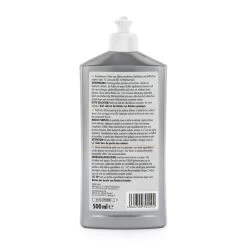 SONAX Caravan Politur -Heimwerkzeuge son07022000 sonax caravan politur rueckseite