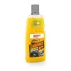 SONAX Caravan Shampoo -Heimwerkzeuge son07133000 sonax caravan shampoo