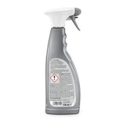 SONAX Caravan Schnellversiegelung 8 SONAX Caravan Schnellversiegelung -Heimwerkzeuge son07574000 sonax caravan schnellversiegelung rueckseite