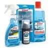 SONAX Winter Set, 4-teilig 1 SONAX Winter Set, 4-teilig -Heimwerkzeuge son07655000 sonax winterset 4 teilig