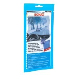 SONAX Winter Set, 4-teilig -Heimwerkzeuge son07655000 sonax winterset 4 teilig tuch