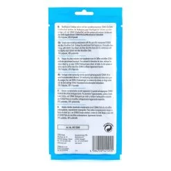 SONAX Winter Set, 4-teilig -Heimwerkzeuge son07655000 sonax winterset 4 teilig tuch rueckseite