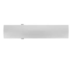 Teckentrup GEZE Obentürschließer TS 5000 Ohne Gleitschiene -Heimwerkzeuge tec107129 teckentrup geze obentuerschliesser ts 5000 ohne gleitschiene draufsicht