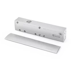 Teckentrup GEZE Obentürschließer TS 5000 Ohne Gleitschiene -Heimwerkzeuge tec107129 teckentrup geze obentuerschliesser ts 5000 ohne gleitschiene geoeffnet