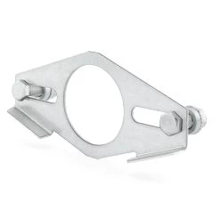 Teckentrup Federbruchsicherung, 1 Zoll Welle 13 Teckentrup Federbruchsicherung, 1 Zoll Welle -Heimwerkzeuge tec109234 teckentrup federbruchsicherung 1 zoll welle links montageflansch