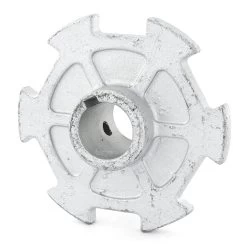 Teckentrup Federbruchsicherung, 1 Zoll Welle 12 Teckentrup Federbruchsicherung, 1 Zoll Welle -Heimwerkzeuge tec109234 teckentrup federbruchsicherung 1 zoll welle links zahnrad rueckseite