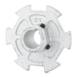 Teckentrup Federbruchsicherung, 1 Zoll Welle 11 Teckentrup Federbruchsicherung, 1 Zoll Welle -Heimwerkzeuge tec109234 teckentrup federbruchsicherung 1 zoll welle links zahnrad vorne