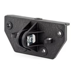 Teckentrup Befestigungswinkel Deckenschlepper, Vormontiert 7 Teckentrup Befestigungswinkel Deckenschlepper, Vormontiert -Heimwerkzeuge tec118885 teckentrup befestigungswinkel deckenschlepper vormontiert rueckseite