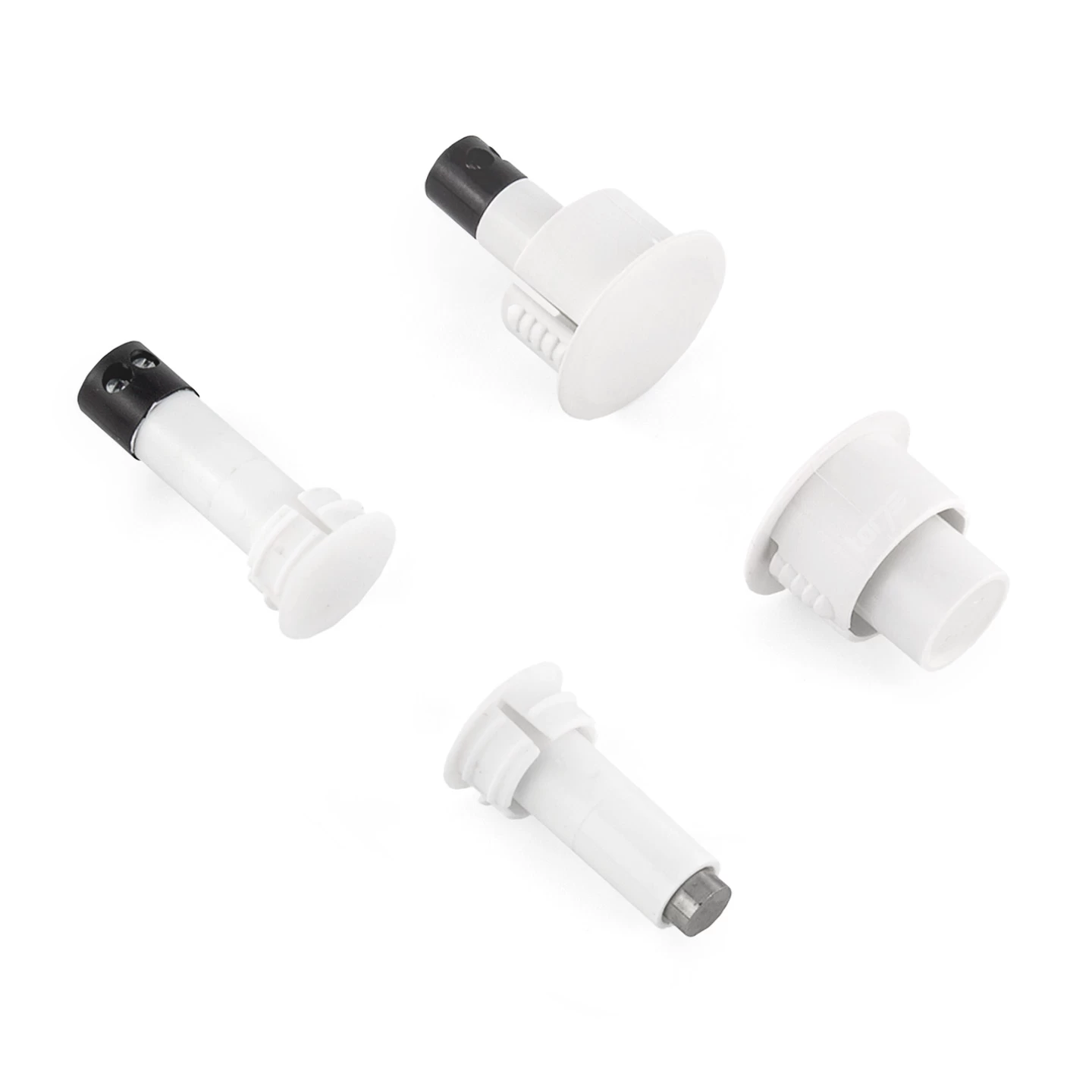 Teckentrup Schlupftürkontakt RSC 2004/2039 4 Teckentrup Schlupftürkontakt RSC 2004/2039 – Bild 2