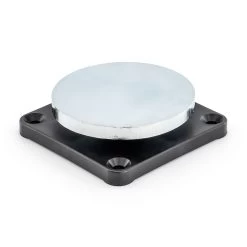 Teckentrup Haftgegenplatte 7 Teckentrup Haftgegenplatte -Heimwerkzeuge tec120545 teckentrup haftgegenplatte liegend