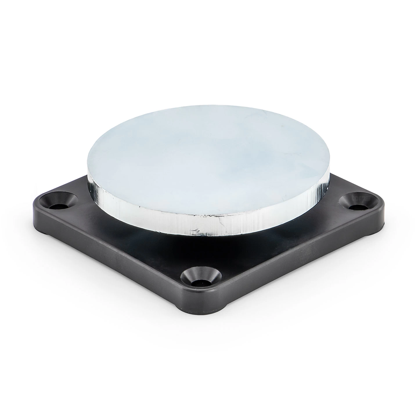 Teckentrup Haftgegenplatte 5 Teckentrup Haftgegenplatte – Bild 3