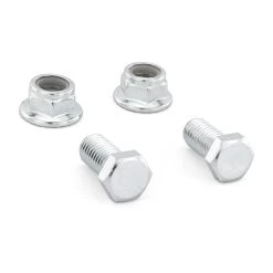 Teckentrup Konsole Für Federbruchsicherung, Kurz 7 Teckentrup Konsole Für Federbruchsicherung, Kurz -Heimwerkzeuge tec205209 teckentrup konsole fuer federbruchsicherung kurz schrauben