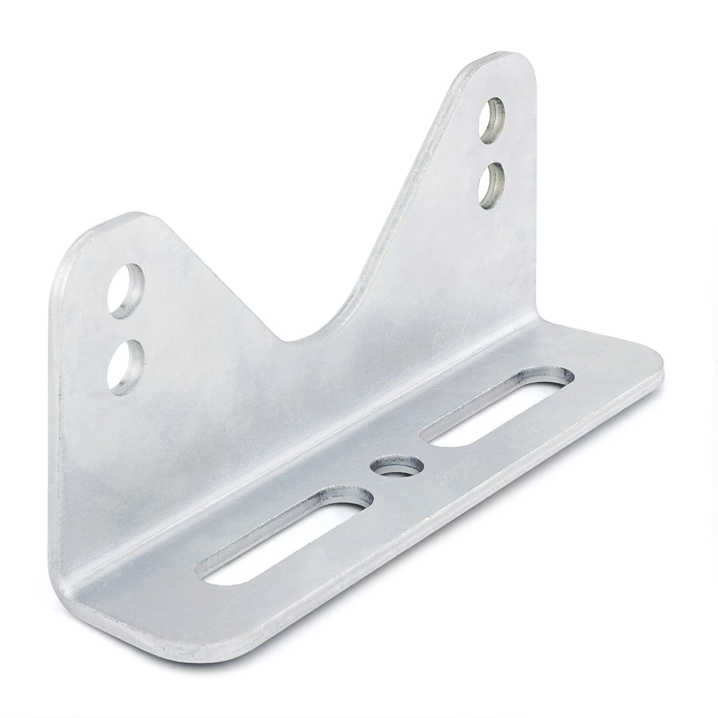 Teckentrup Konsole Für Federbruchsicherung, Kurz 4 Teckentrup Konsole Für Federbruchsicherung, Kurz – Bild 2