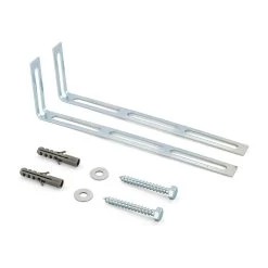 Teckentrup DRIVE Laufschienenverlängerung L=543 Mm 8 Teckentrup DRIVE Laufschienenverlängerung L=543 Mm -Heimwerkzeuge tec206448 teckentrup drive laufschienenverlaengerung l 543mm deckenaufhangung