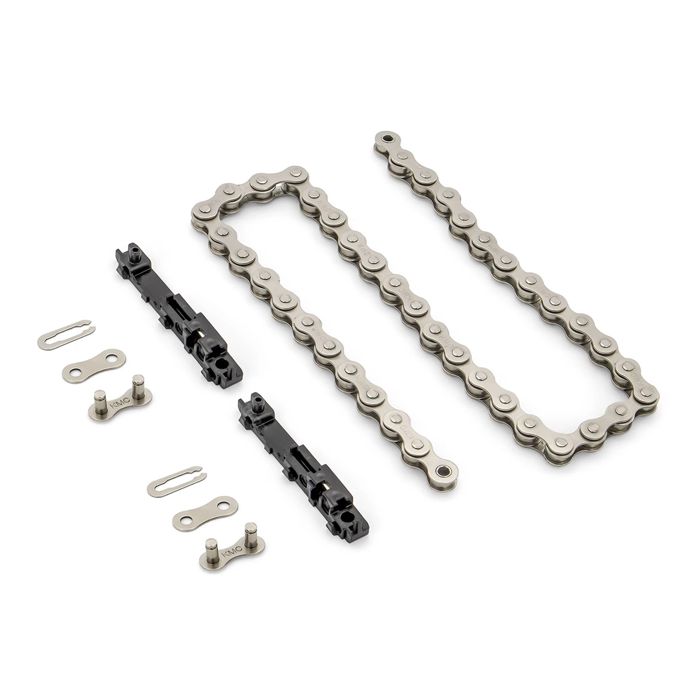 Teckentrup DRIVE Laufschienenverlängerung L=543 Mm 6 Teckentrup DRIVE Laufschienenverlängerung L=543 Mm – Bild 4