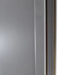 Hörmann ThermoPlus Haustür THP 750 Titan Metallic CH703 DIN LINKS -Heimwerkzeuge thp750lich703 hoermann thermopro haustuer din links titan metallic 04