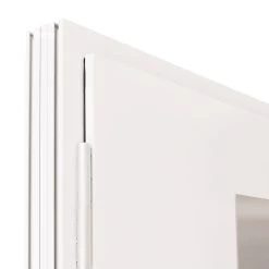 Hörmann ThermoPlus Haustür THP 750 Weiß DIN LINKS -Heimwerkzeuge thp750liw hoermann thermoplus haustuer din links weiss 10