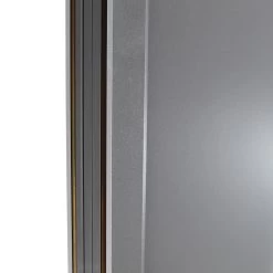 Hörmann ThermoPlus Haustür THP 750 Titan Metallic CH703 DIN RECHTS -Heimwerkzeuge thp750rech703 hoermann thermopro haustuer din rechts titan metallic 04