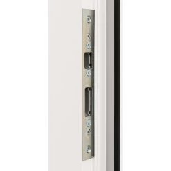 Hörmann ThermoPlus Haustür THP 750 Weiß DIN RECHTS -Heimwerkzeuge thp750rew hoermann thermoplus haustuer din rechts weiss 08