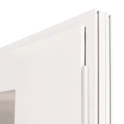 Hörmann ThermoPlus Haustür THP 750 Weiß DIN RECHTS -Heimwerkzeuge thp750rew hoermann thermoplus haustuer din rechts weiss 10